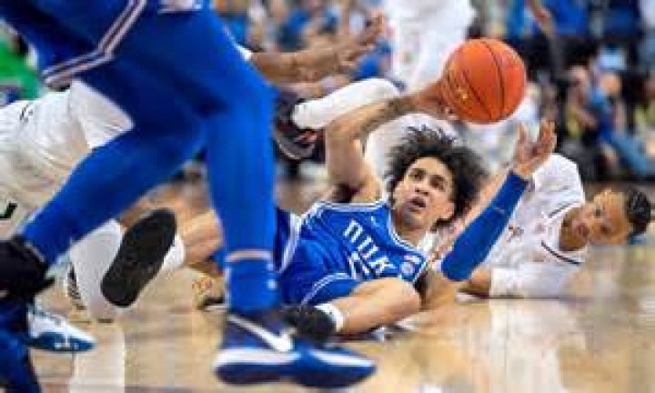 Tyrese Proctor Injury Update: What Happened to Tyrese Proctor?