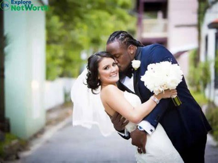 Uche Nwaneri Cause of Death, Age, Family, Net Worth