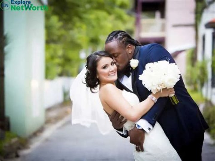 Uche Nwaneri Wife: Who was Uche Nwaneri’s Wife?
