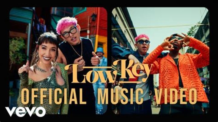 UNPRECEDENTED!!! Burna Boy’s LOW KEY Music Video Clocks Over 150 Million Views On YouTube