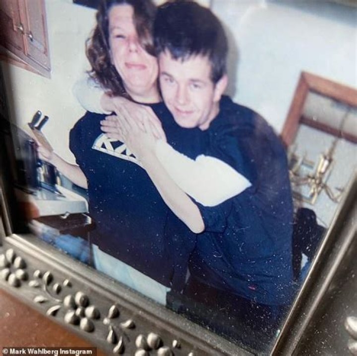 Update: The Life and Death Story Debbie Wahlberg