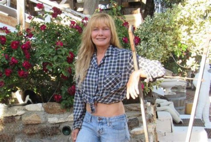 Ursula Hayden Cause of Death, Age, Children, Husband, Net Worth, Parents