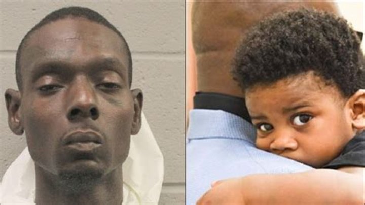 US-based Nigerian Arrested For Killing His Bestie Over Unpaid Debts And Leaving Victim’s Son To Die In Hot Car