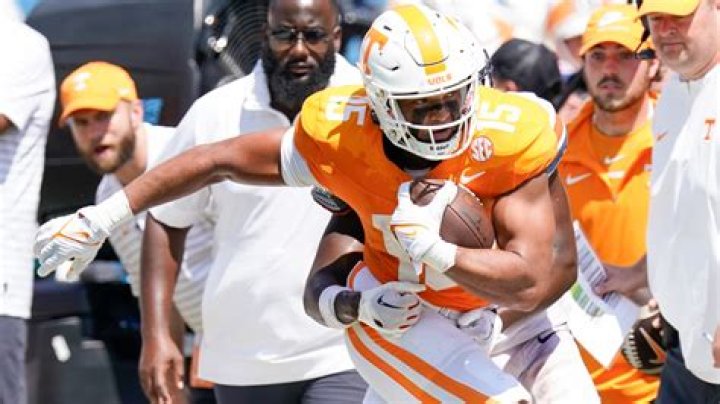 USC Wide Receiver Bru McCoy Was Arrested For Intimate Partner Violence? What is It Actually?