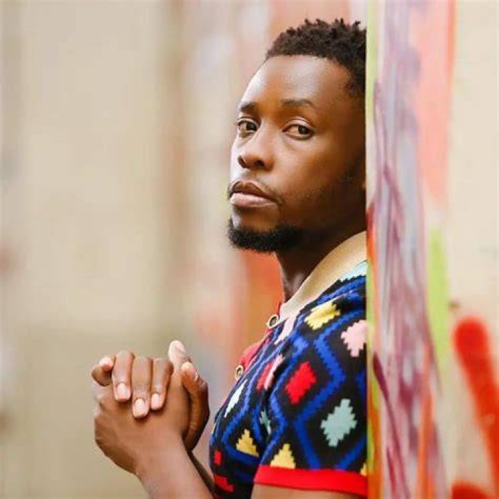 Uzalo Actor Wiseman Mncube Opens A School