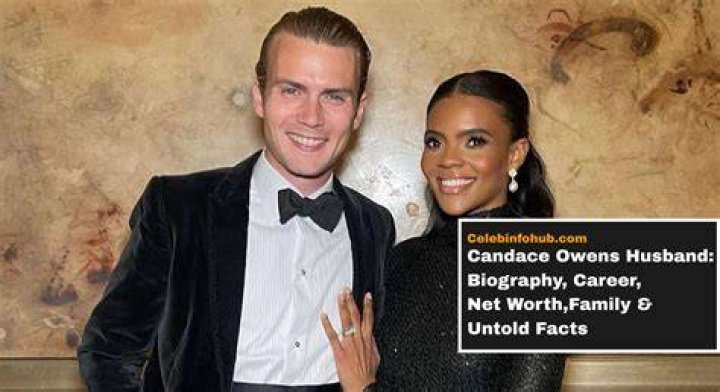 Valeria Alcantara Husband, Net Worth, Career & Many More
