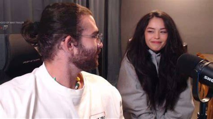 Valkyrae Boyfriend: Who Is Valkyrae Dating?