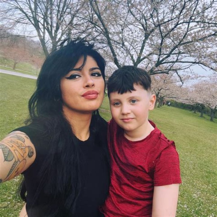Valkyrae Children: Does Valkyrae Have Children?