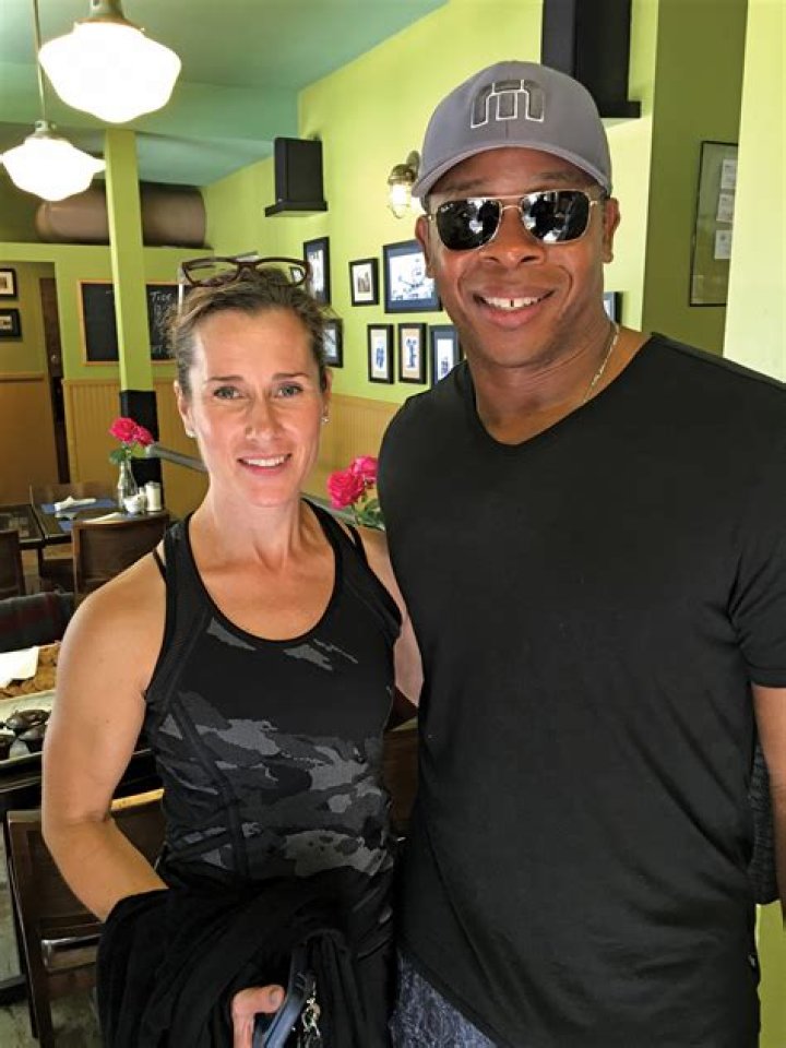 Vance Joseph Bio, Age, Height, Career, Wife, Children, Net Worth
