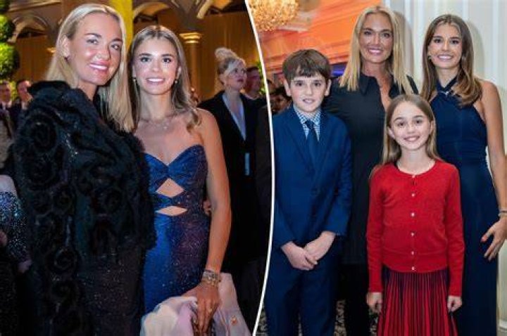 Vanessa Guillén Siblings: Who Are Vanessa Guillén’s Siblings?