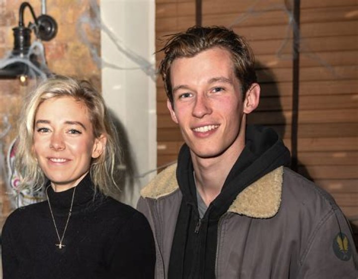 Vanessa Kirby Husband: Is Vanessa Kirby married?