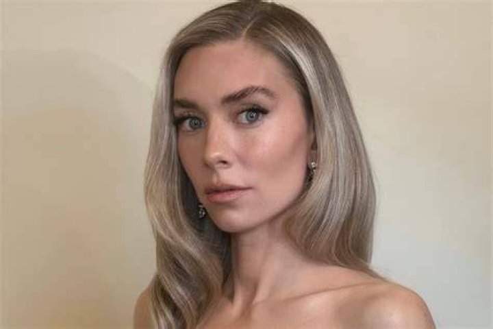 Vanessa Kirby Net Worth: How much is Vanessa Kirby worth?
