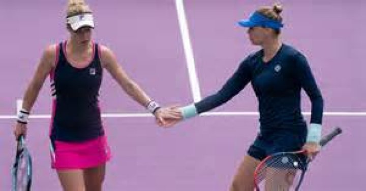 Vera Zvonareva Age: How Old Is Vera Zvonareva?