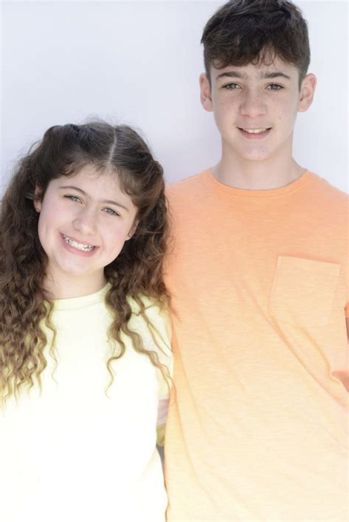 Victor Glover Siblings: Who Are Victor Glover Siblings?