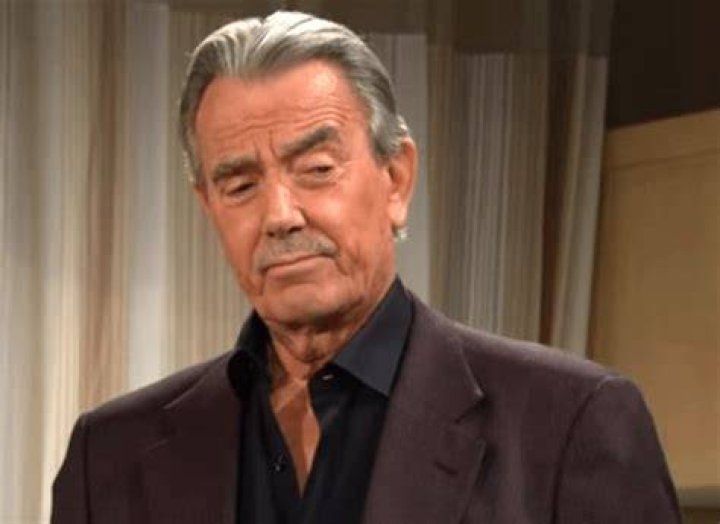Victor Newman Bio, Age, Parents, Wife, Children, Net Worth