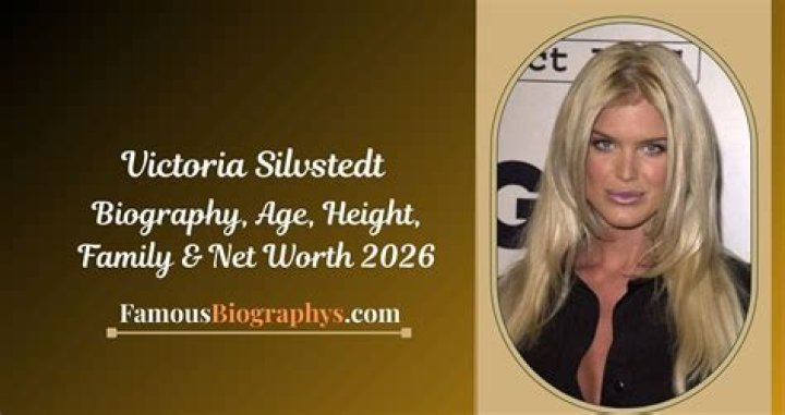 Victoria Diamond Wikipedia, Age, Biography, Height, Boyfriend, Instagram