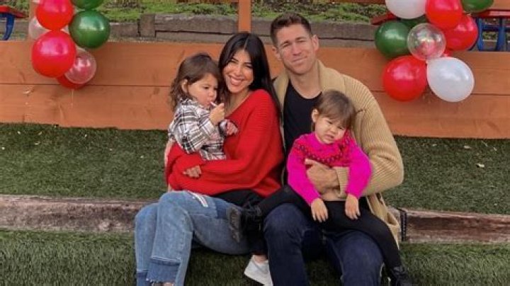 Victoria Monet Children: Does Victoria Monet Have Children?