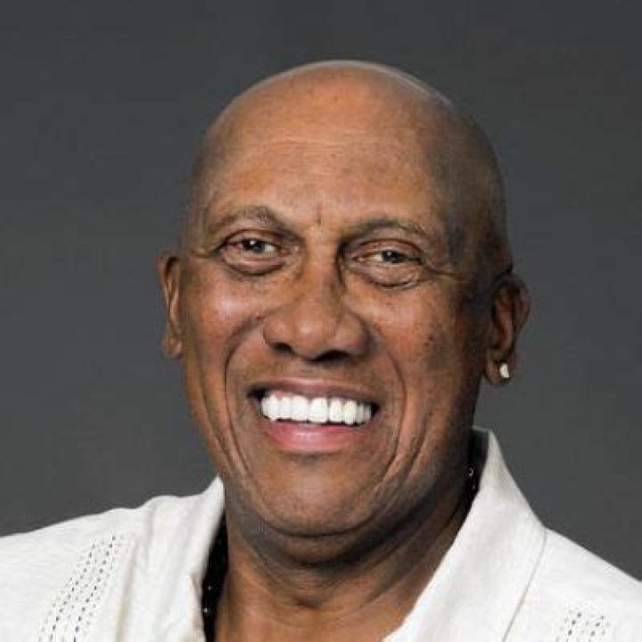 Vida Blue Age, Height, Weight