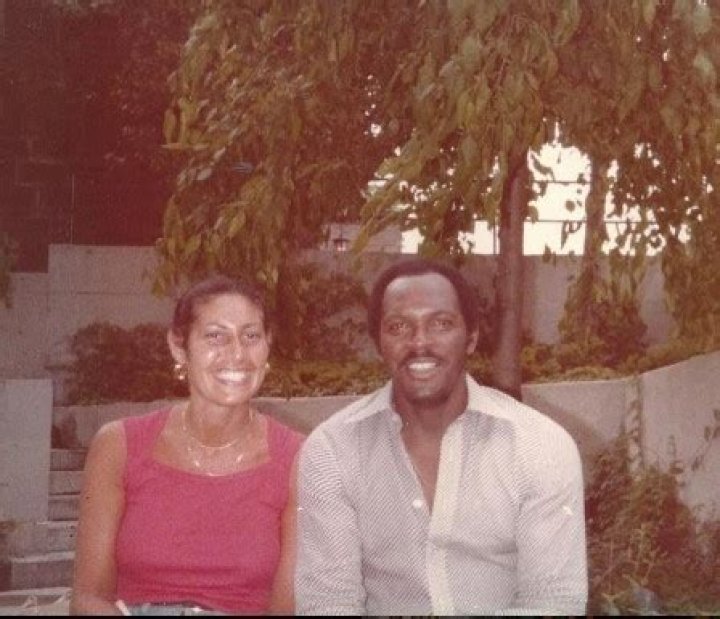 Vida Blue Ex-Wife: Meet Peggy Shannon