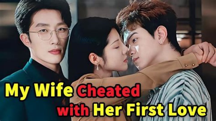 (Video) Girlfriend Teams up With Side Guy To Beat Main Guy After He Caught Her Cheating On Valentine’s Day