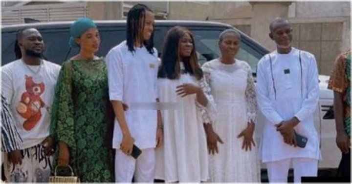 VIDEO: ‘Have You Ever Seen A Pregnant Lesbian Before?’- Kumawood Star, Yaa Jackson Who Was Rumored To Be Pregnant, Fires BACK