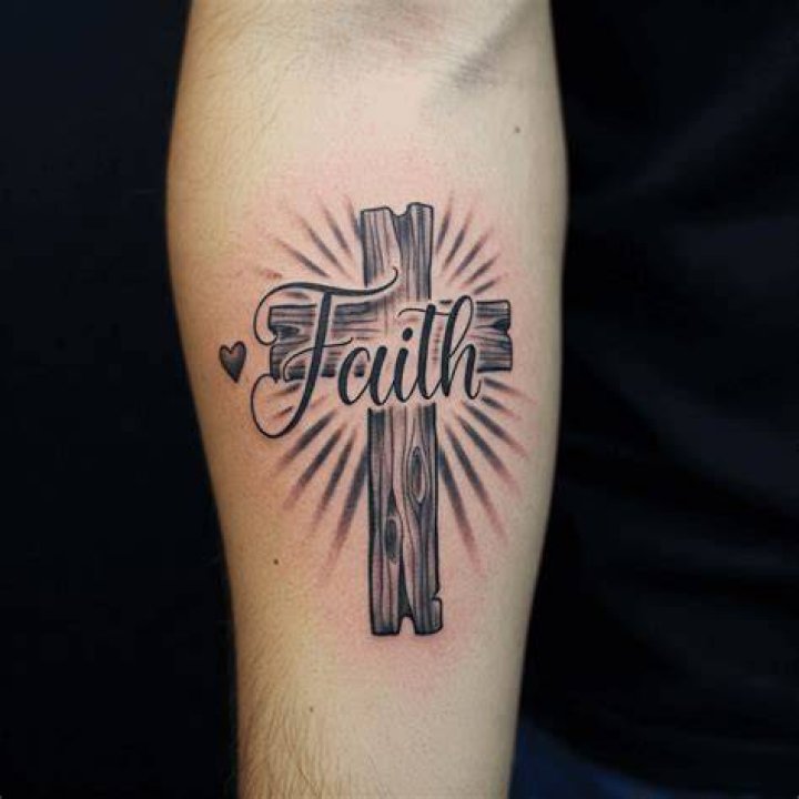 VIDEO: Popular US Evangelist Says There’s Nothing Wrong With A Christian Getting A Tattoo, Admits She’ll Soon Have One