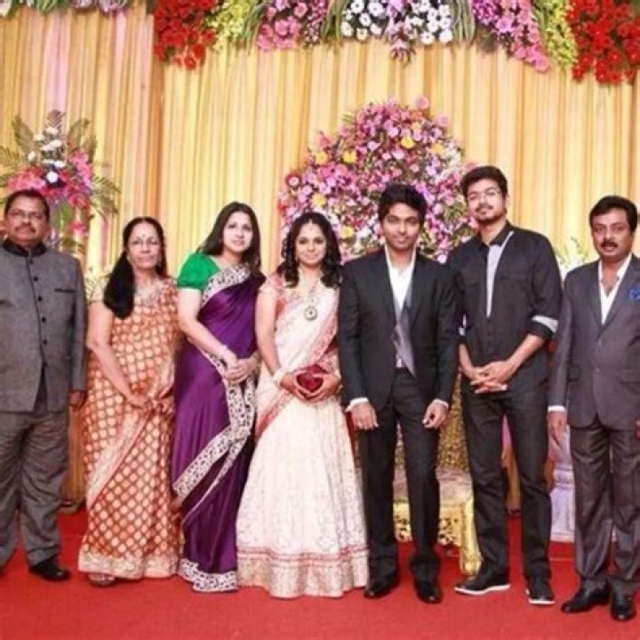 Vijay Varma Wife: Is Vijay Varma married?