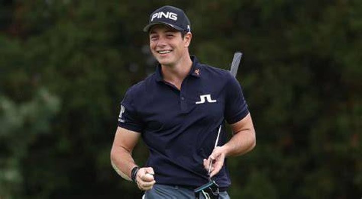 Viktor Hovland Net Worth: How Much Is Viktor Hovland Worth?
