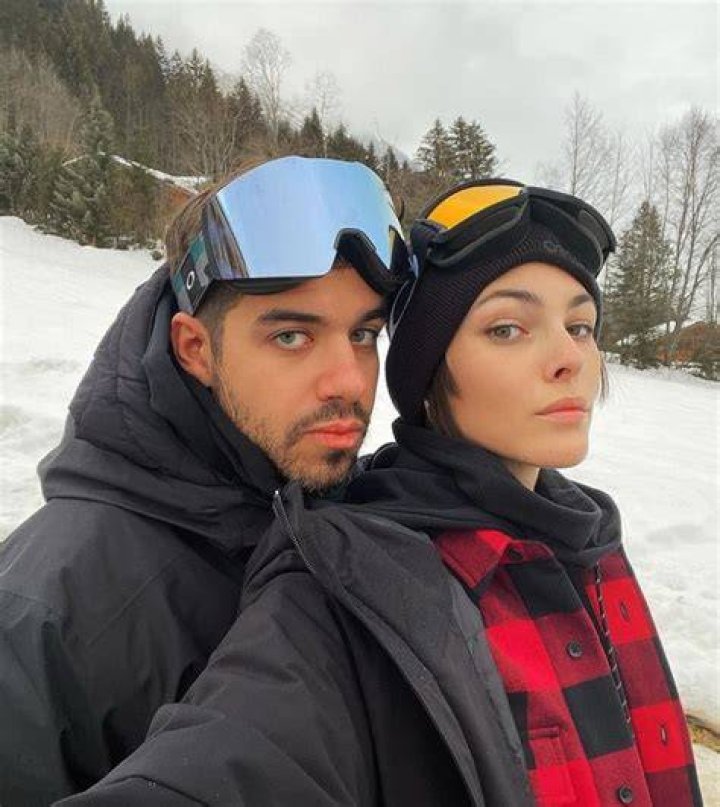Vittoria Ceretti Spouse: Is Vittoria Ceretti Married?