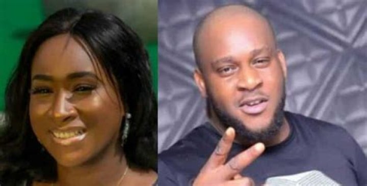 Voice Note From Olamide Alli Before She Was Murdered By Her Fiancee, Chris Ndukwe Hits The Internet