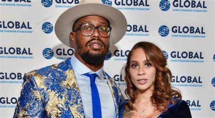 Von Miller Girlfriend: Is Megan Denise Still Dating Von Miller?