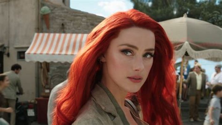 Was Amber Heard Fired From L’Oreal?: All You Need To Know About Her Life & Career