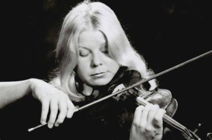 Was Craig Crimmins Released On Parole? Violinist Helen Hagnes Mintiks Murderer Now