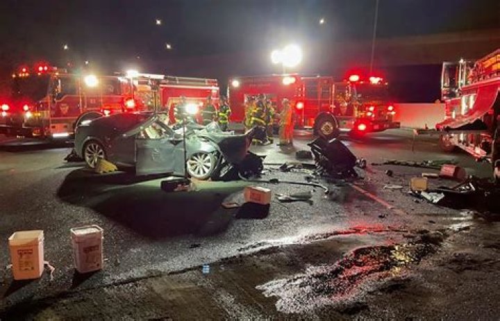 Was Megan Thornton In An Accident? Coreus Group Exeter Twitter Tribute