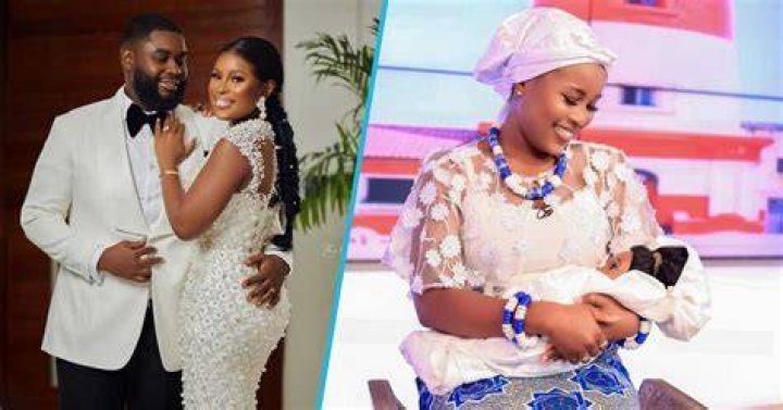 Watch A Gallery Of Throwback Of Photos Of Top GH Celebrities Like KiDi, Kuami Eugene, Berla Mundi And Others – PHOTOS