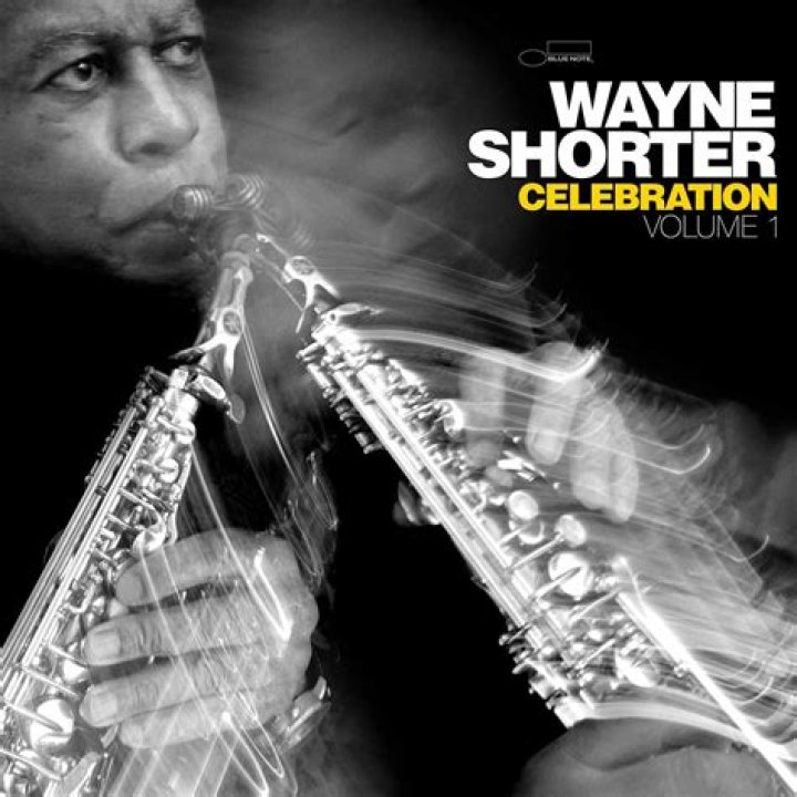 Wayne Shorter Net Worth: How Much Is Wayne Shorter Worth?