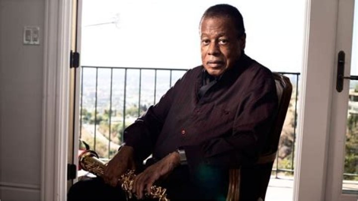 Wayne Shorter Net Worth, Income, Salary, Earnings, Biography