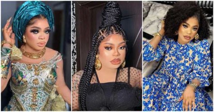 We’re Nothing Without Sugar Daddies – PRO Of Ghanaian Slay Queens