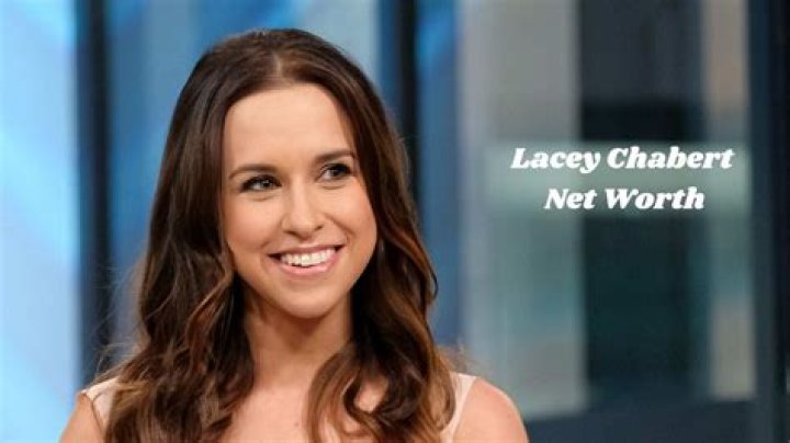 Wendy Chabert Cause Of Death, Bio, Age, Obituary & More