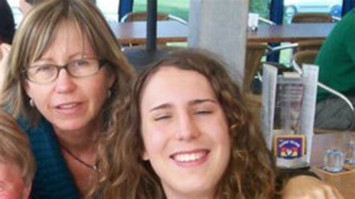 Wendy Sleeman Bio, Age, Parents, Husband, Children, Net Worth