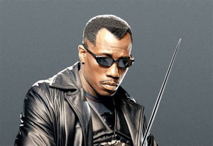 Wesley Snipes Health: Is Wesley Snipes Sick?