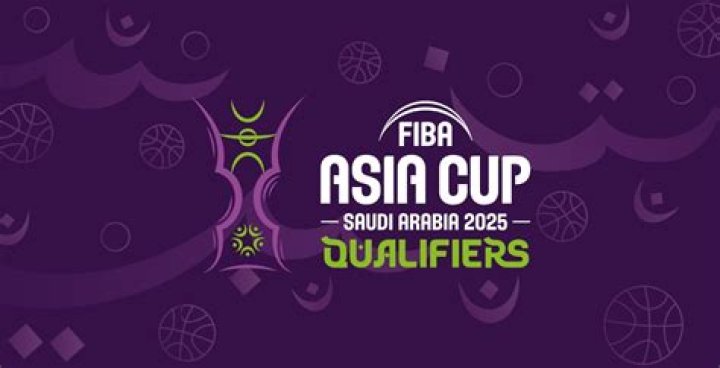 What Are Thailand’s Chances at FIBA Asia Cup 2025?
