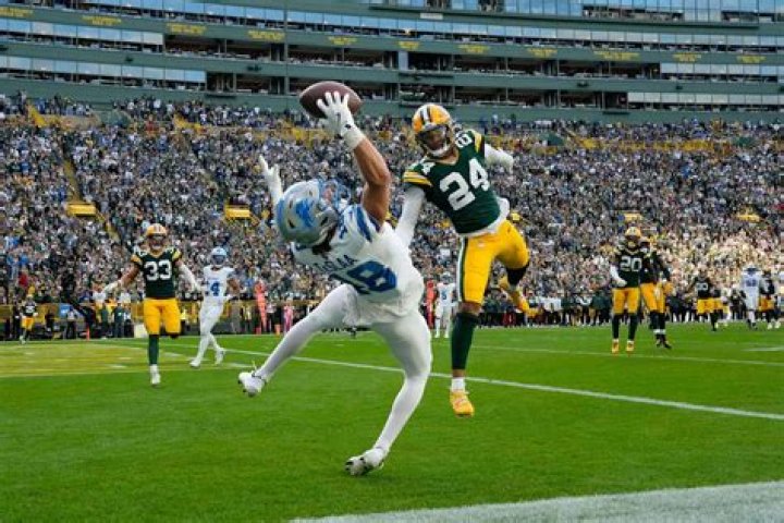 What Can Be Catch But Not Throw