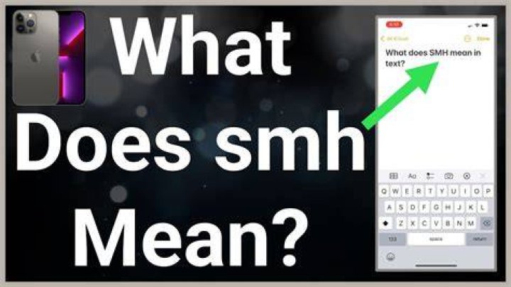 What does mxm mean in slang
