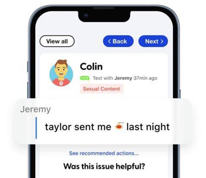 What does NPC mean on TikTok: All You Need To Know