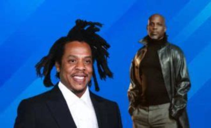 What Happened Between Jay-Z and DMX? Are Jay-Z and DMX Friends?