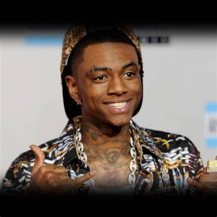 What happened to AI B. Sure? Where is He now: Biography, Net Worth & more