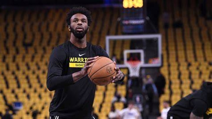 What Happened to Andrew Wiggins? Know More About Andrew Wiggins Injury