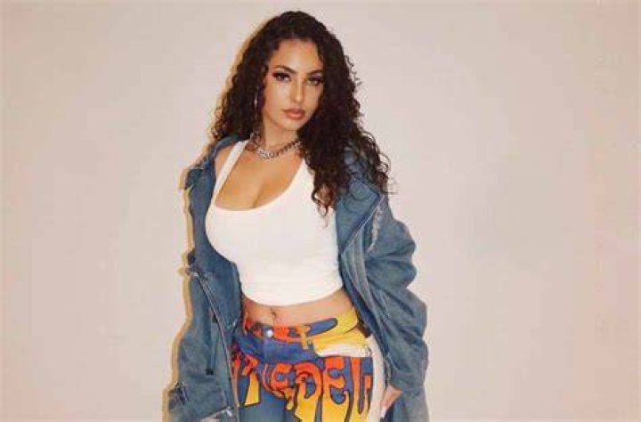 What Happened To Ash Kaashh? Is She Still Alive or Dead?