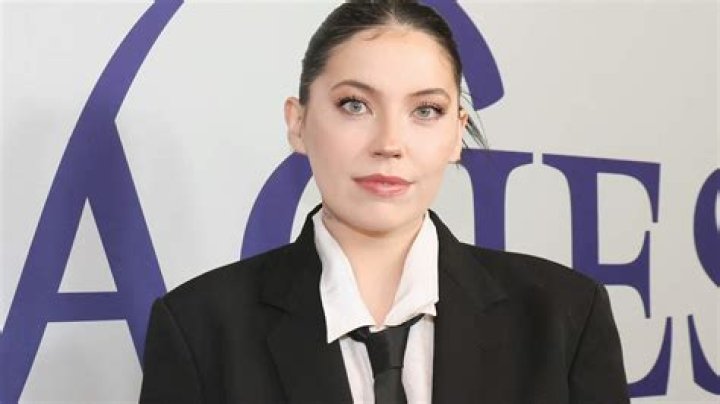 What Happened To Bishop Briggs’ Sister Kate?